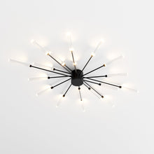 Load image into Gallery viewer, Glory Chandelier

