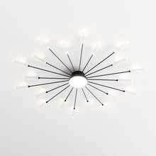 Load image into Gallery viewer, Glory Chandelier
