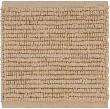 Load image into Gallery viewer, Glover Natural Braided Jute Carpet

