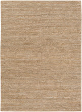 Load image into Gallery viewer, Glover Natural Braided Jute Carpet
