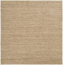 Load image into Gallery viewer, Glover Natural Braided Jute Carpet
