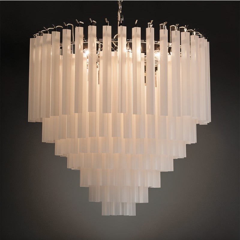 Gluhen Chandelier