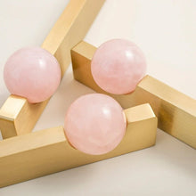 Load image into Gallery viewer, Gola Knob &amp; Pull Bar
