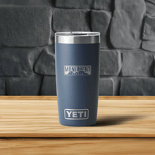 Load image into Gallery viewer, 10 Oz Tumbler
