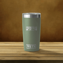 Load image into Gallery viewer, 10 Oz Tumbler

