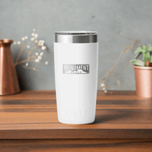 Load image into Gallery viewer, 10 Oz Tumbler
