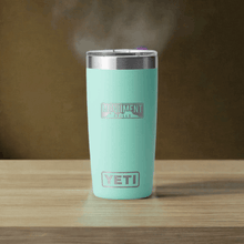 Load image into Gallery viewer, 10 Oz Tumbler
