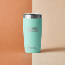 Load image into Gallery viewer, 10 Oz Tumbler

