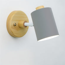 Load image into Gallery viewer, Grace Wall Lamp
