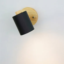 Load image into Gallery viewer, Grace Wall Lamp
