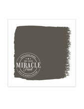 Load image into Gallery viewer, Miracle Paint (32 oz.)
