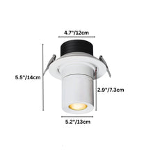 Load image into Gallery viewer, Gratia Downlight
