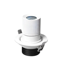 Load image into Gallery viewer, Gratia Downlight
