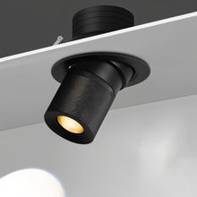 Load image into Gallery viewer, Gratia Downlight
