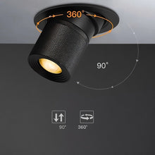 Load image into Gallery viewer, Gratia Downlight
