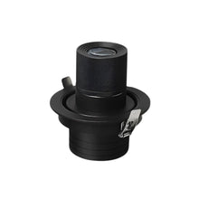 Load image into Gallery viewer, Gratia Downlight
