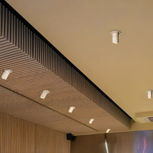 Load image into Gallery viewer, Gratia Downlight
