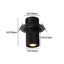 Load image into Gallery viewer, Gratia Downlight
