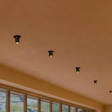 Load image into Gallery viewer, Gratia Downlight
