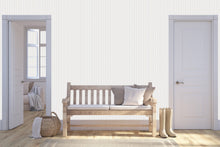 Carregar imagem no visualizador da galeria, Ansel Wallpaper by Studio Stephie
