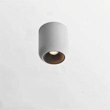 Load image into Gallery viewer, Graziella Downlight
