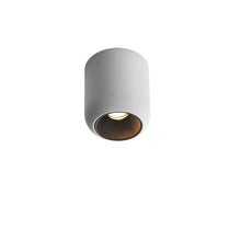 Load image into Gallery viewer, Graziella Downlight
