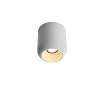 Load image into Gallery viewer, Graziella Downlight

