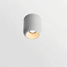 Load image into Gallery viewer, Graziella Downlight

