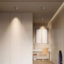 Load image into Gallery viewer, Graziella Downlight
