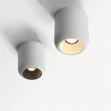 Load image into Gallery viewer, Graziella Downlight
