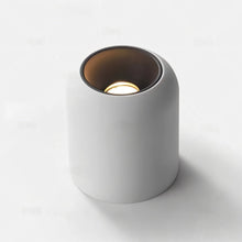 Load image into Gallery viewer, Graziella Downlight
