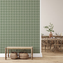 Load image into Gallery viewer, Warner Wallpaper by Creating to Love
