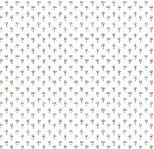 Carregar imagem no visualizador da galeria, Anita Wallpaper by Studio Stephie

