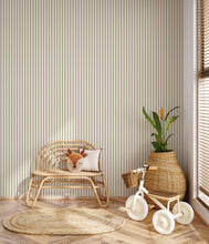 Carregar imagem no visualizador da galeria, Meyer Wallpaper
