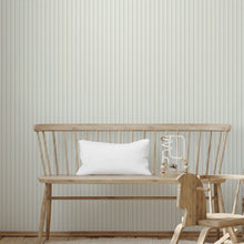 Load image into Gallery viewer, Reeve Wallpaper by Studio Stephie
