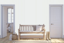 Carregar imagem no visualizador da galeria, Ansel Wallpaper by Studio Stephie
