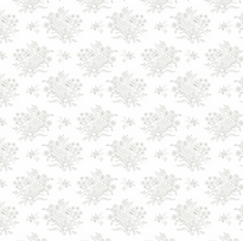 Carregar imagem no visualizador da galeria, Kylia Wallpaper by Gooseberry Moon
