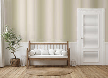 Carregar imagem no visualizador da galeria, Boden Wallpaper by The Rosenborg Company
