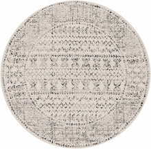 Load image into Gallery viewer, Greig Area Rug
