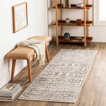 Load image into Gallery viewer, Greig Area Rug

