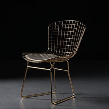Load image into Gallery viewer, Grid Chair
