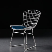 Load image into Gallery viewer, Grid Chair
