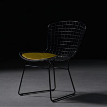Load image into Gallery viewer, Grid Chair
