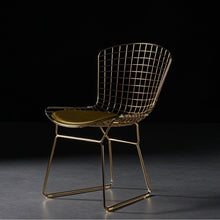 Load image into Gallery viewer, Grid Chair
