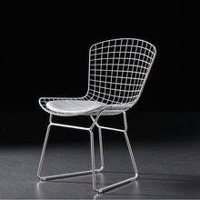 Load image into Gallery viewer, Grid Chair
