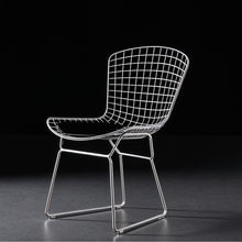 Load image into Gallery viewer, Grid Chair
