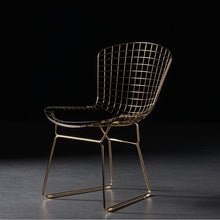 Load image into Gallery viewer, Grid Chair
