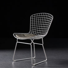 Load image into Gallery viewer, Grid Chair
