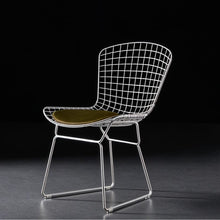 Load image into Gallery viewer, Grid Chair
