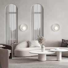 Load image into Gallery viewer, Griffin Wall Lamp
